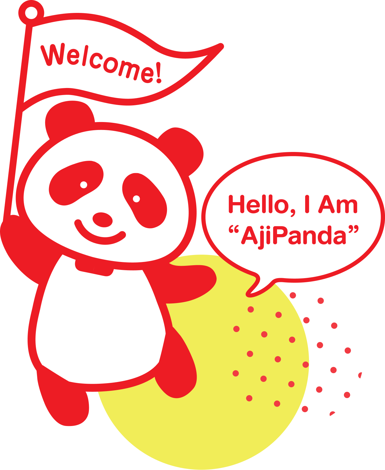 Ajinomoto