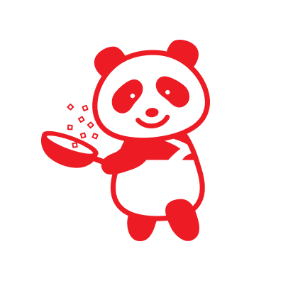 Ajinomoto