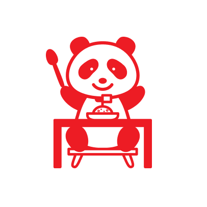 Ajinomoto