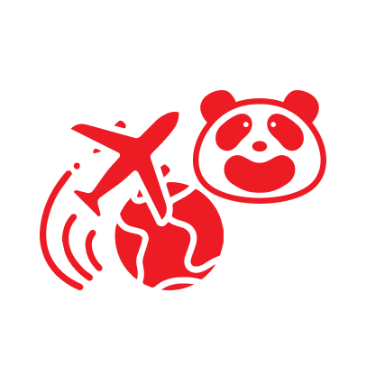 Ajinomoto