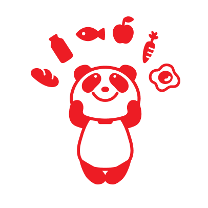 Ajinomoto