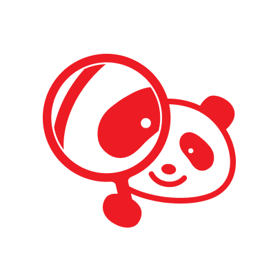 Ajinomoto