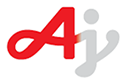 Ajinomoto