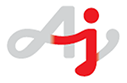 Ajinomoto