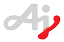 Ajinomoto